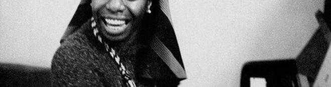24h dans la vie de Nina Simone… and I’m feeling good!!
